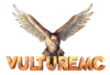 Vulturemc CENSORED.png