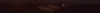 BANNER.gif
