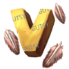 Vulturemc4 censored.png