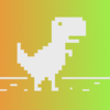 upload_2019-6-19_12-15-38.png