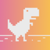 upload_2019-6-19_12-15-44.png