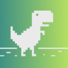 upload_2019-6-19_12-15-48.png