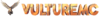 Vulturemc8 censored.png