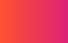 upload_2019-6-19_12-54-21.png