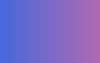upload_2019-6-19_12-56-4.png
