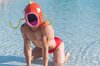 this-magikarp-photo-shoot-will-ruin-your-childhood-2-9266-1437425658-3_dblbig.jpg