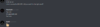 Screenshot (475).png