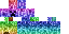 4e9bf263d4ad726d.png
