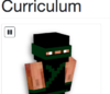 Screen Shot 2019-06-19 at 5.22.11 PM.png