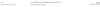 Screenshot 2019-06-19 at 7.57.48 PM.png