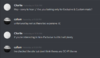 Screenshot_1.png