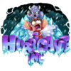 huricane512.png