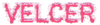 Velcer.png