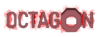 Octagon.png