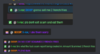 upload_2019-6-19_21-3-51.png