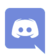 discord logo.png