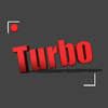 TT Final2.png