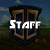 Discord Staff Profile.png