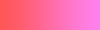 upload_2019-6-20_0-6-45.png