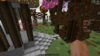 upload_2019-6-20_8-10-40.png