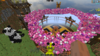 upload_2019-6-20_8-13-1.png