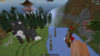 upload_2019-6-20_8-13-22.png
