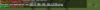upload_2019-6-20_8-14-13.png