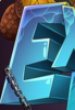 upload_2019-6-19_23-54-25.png