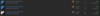 upload_2019-6-20_0-4-28.png