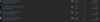 upload_2019-6-20_0-8-9.png