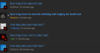 upload_2019-6-20_0-18-8.png