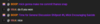 upload_2019-6-20_6-4-54.png