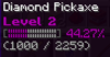 upload_2019-6-20_20-34-17.png