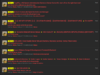 upload_2019-6-20_15-15-17.png