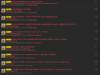 upload_2019-6-20_15-21-40.png