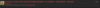 upload_2019-6-20_15-21-55.png