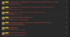 upload_2019-6-20_15-22-15.png