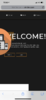 1E1A74D4-2695-4D99-A534-EFCD52D7FA48.png