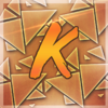 Kprofile.png