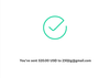 Screenshot 2019-06-20 at 11.25.48 PM.png