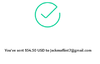 Screenshot 2019-06-20 at 11.32.06 PM.png