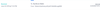 Screenshot 2019-06-20 at 11.35.16 PM.png
