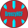 breezyhcf.png