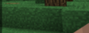 upload_2019-6-21_10-58-48.png