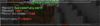 upload_2019-6-21_10-59-5.png