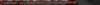 upload_2019-6-21_10-59-58.png