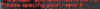 upload_2019-6-21_11-0-9.png