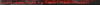 upload_2019-6-21_11-0-20.png