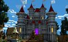 castlestrabion.jpg