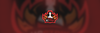 banner.png